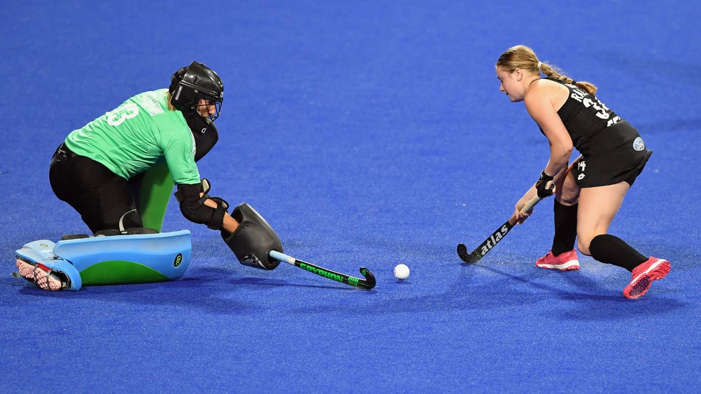 CCM Shop -CCM Shop 223