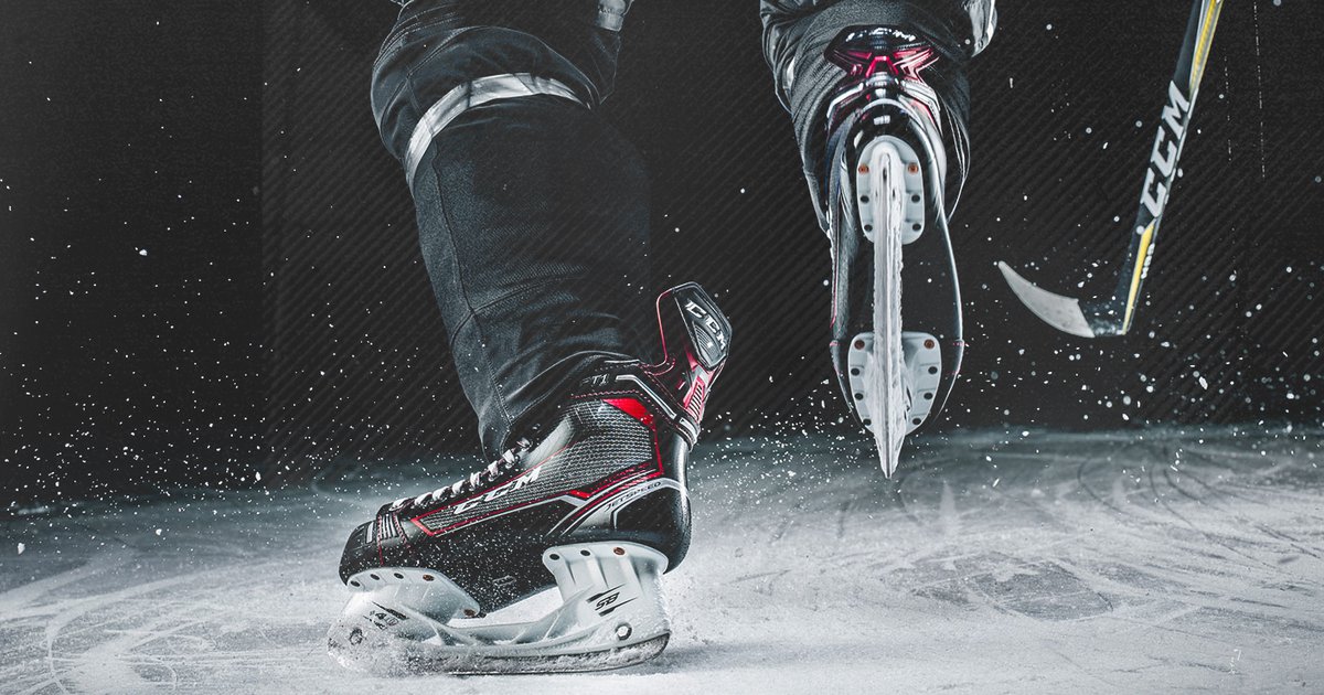 CCM Shop -CCM Shop 254