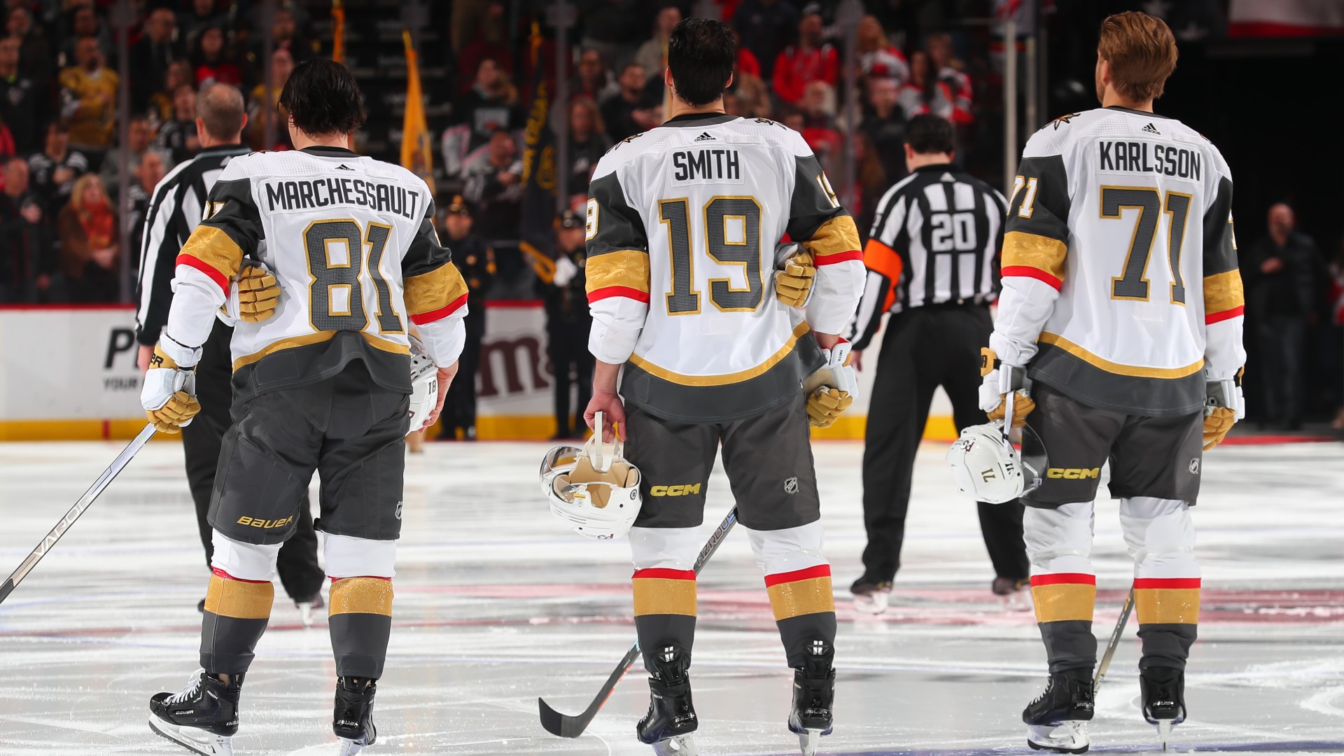 CCM Shop -CCM Shop 255