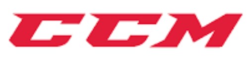CCM Shop