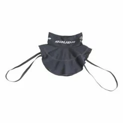 CCM BAUER NLP23 PREMIUM NECK GUARD BIB