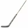 CCM 1060 GOAL STICK SR LEFT -CCM Shop ccm ccm 1060 goal stick sr left