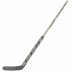 CCM 1060 GOAL STICK SR LEFT