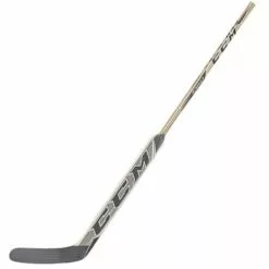 CCM Shop -CCM Shop ccm ccm 1060 goal stick sr right 1