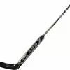 CCM 1060 GOAL STICK SR RIGHT -CCM Shop ccm ccm 1060 goal stick sr right