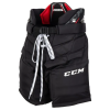 CCM 1.5 GOAL PANT JR -CCM Shop ccm ccm 15 goal pant jr