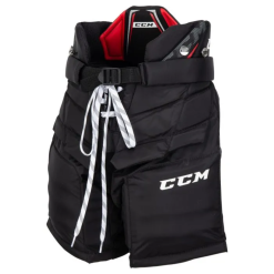 CCM 1.5 GOAL PANT JR