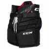 CCM 1.9 GOAL PANT INT -CCM Shop ccm ccm 19 goal pant int