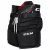 CCM 1.9 GOAL PANT SR -CCM Shop ccm ccm 19 goal pant sr