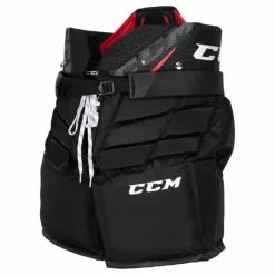 CCM 1.9 GOAL PANT SR