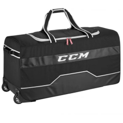 CCM Shop -CCM Shop ccm ccm 370 37 wheeled bag 37x 19x 165 1