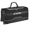 CCM 370 37" WHEELED BAG 37"X 19"X 16.5 -CCM Shop ccm ccm 370 37 wheeled bag 37x 19x 165
