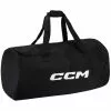 CCM 410 CORE CARRY BAG 32" -CCM Shop ccm ccm 410 core carry bag 32