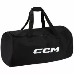 CCM 410 CORE CARRY BAG 32"