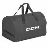 CCM 420 CORE WHEEL BAG 36" -CCM Shop ccm ccm 420 core wheel bag 36