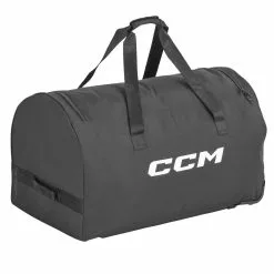 CCM 420 CORE WHEEL BAG 36"