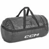 CCM 450 ELITE CARRY BAG 32"