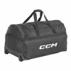 CCM 470 PREMIUM WHEEL BAG 36" -CCM Shop ccm ccm 470 premium wheel bag 36