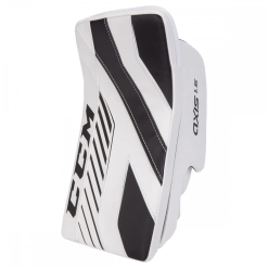 CCM Shop -CCM Shop ccm ccm axis 15 blocker jr 1