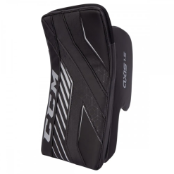 CCM AXIS 1.5 BLOCKER JR -CCM Shop ccm ccm axis 15 blocker jr 2