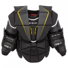 CCM AXIS 1.5 CHEST PROTECTOR JR -CCM Shop ccm ccm axis 15 chest protector jr