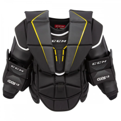 CCM AXIS 1.5 CHEST PROTECTOR JR