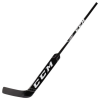 CCM AXIS 1.5 GOAL STICK JR LEFT -CCM Shop ccm ccm axis 15 goal stick jr left