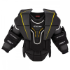 CCM AXIS 1.9 CHEST PROTECTOR INT -CCM Shop ccm ccm axis 19 chest protector int