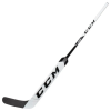 CCM AXIS 1.9 GOAL STICK JR LEFT -CCM Shop ccm ccm axis 19 goal stick jr left