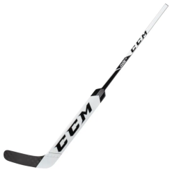 CCM AXIS 1.9 GOAL STICK JR LEFT