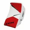 CCM AXIS 2.5 BLOCKER JR -CCM Shop ccm ccm axis 25 blocker jr