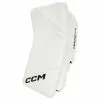 CCM AXIS 2.9 BLOCKER INT -CCM Shop ccm ccm axis 29 blocker int