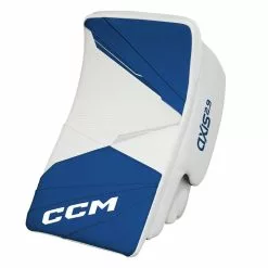 CCM AXIS 2.9 BLOCKER INT -CCM Shop ccm ccm axis 29 blocker int 2