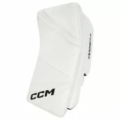 CCM AXIS 2.9 BLOCKER INT