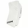 CCM AXIS 2.9 BLOCKER SR -CCM Shop ccm ccm axis 29 blocker sr