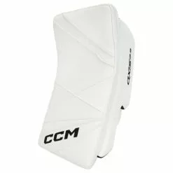 CCM AXIS 2.9 BLOCKER SR