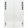 CCM AXIS 2.9 GOAL LEG PADS INT -CCM Shop ccm ccm axis 29 goal leg pads int