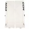 CCM AXIS 2.9 GOAL LEG PADS SR -CCM Shop ccm ccm axis 29 goal leg pads sr