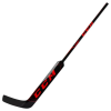 CCM AXIS A1.5 GOAL STICK INT LEFT -CCM Shop ccm ccm axis a15 goal stick int left