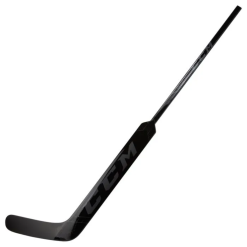 CCM AXIS A1.5 GOAL STICK INT LEFT -CCM Shop ccm ccm axis a15 goal stick int left 5