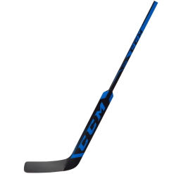CCM AXIS A1.5 GOAL STICK INT LEFT -CCM Shop ccm ccm axis a15 goal stick int left 6