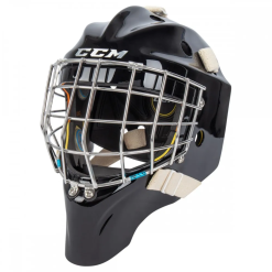 CCM AXIS GOAL MASK SR -CCM Shop ccm ccm axis goal mask sr 2