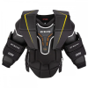 CCM AXIS PRO CHEST PROTECTOR SR -CCM Shop ccm ccm axis pro chest protector sr