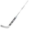 CCM AXIS PRO GOAL STICK SR LEFT -CCM Shop ccm ccm axis pro goal stick sr left
