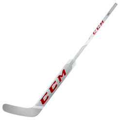 CCM AXIS PRO GOAL STICK SR LEFT -CCM Shop ccm ccm axis pro goal stick sr left 5