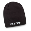 CCM BEANIE TOQUE SR C6290 -CCM Shop ccm ccm beanie toque sr c6290