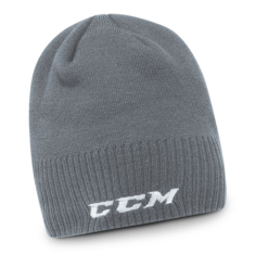 CCM BEANIE TOQUE SR C6290 -CCM Shop ccm ccm beanie toque sr c6290 2