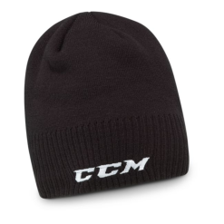 CCM BEANIE TOQUE SR C6290