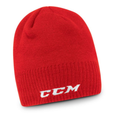CCM BEANIE TOQUE SR C6290 -CCM Shop ccm ccm beanie toque sr c6290 3