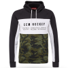 CCM CAMO PULLOVER HOODIE BLACK -CCM Shop ccm ccm camo pullover hoodie black